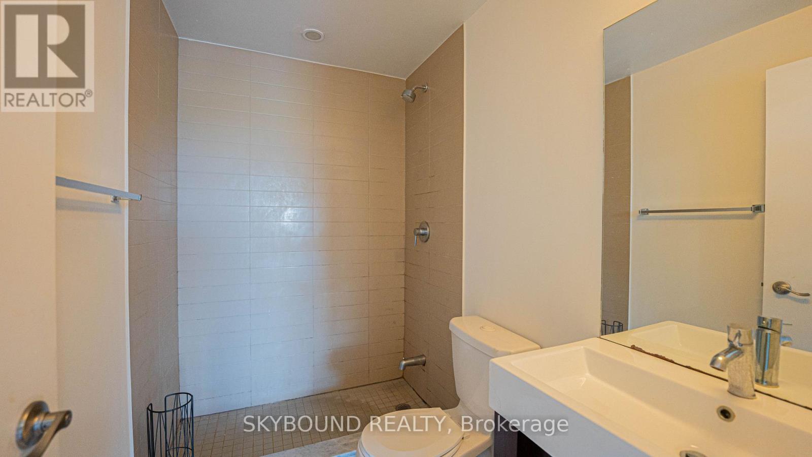 303 - 840 QUEENS PLATE DRIVE, Toronto (West Humber-Clairville) — photo 9