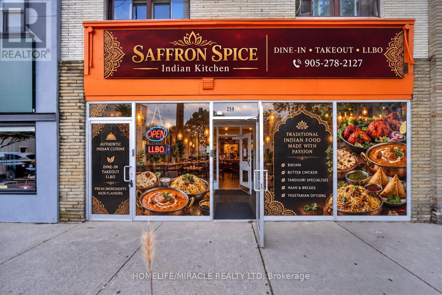 259 LAKESHORE ROAD E, Mississauga (Port Credit) — photo 7