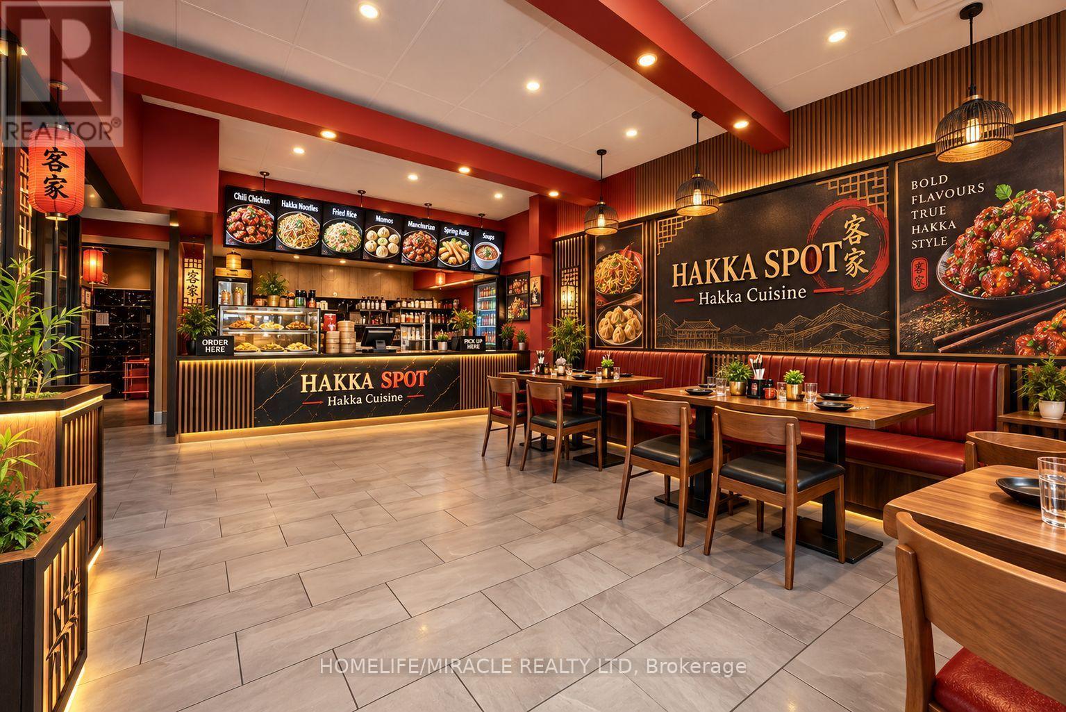 259 LAKESHORE ROAD E, Mississauga (Port Credit) — photo 8