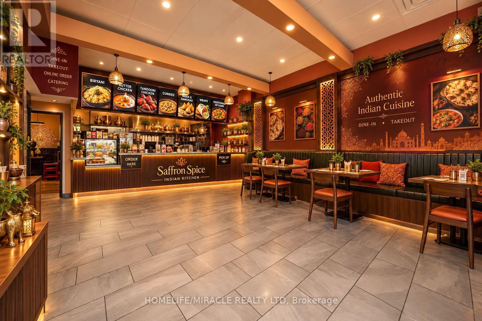 259 LAKESHORE ROAD E, Mississauga (Port Credit) — photo 9