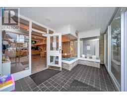 259 Lakeshore Road E, Mississauga, ON L5G1G8 Photo 10