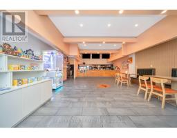259 Lakeshore Road E, Mississauga, ON L5G1G8 Photo 11