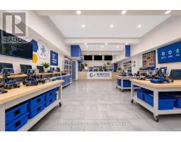 259 Lakeshore Road E, Mississauga, ON L5G1G8 Photo 13