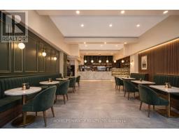 259 Lakeshore Road E, Mississauga, ON L5G1G8 Photo 14