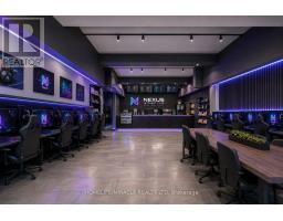 259 Lakeshore Road E, Mississauga, ON L5G1G8 Photo 15