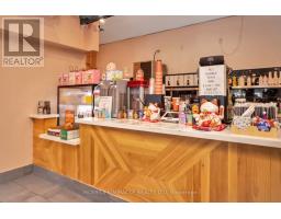 259 Lakeshore Road E, Mississauga, ON L5G1G8 Photo 16