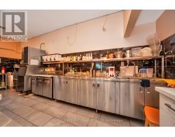 259 Lakeshore Road E, Mississauga, ON L5G1G8 Photo 17