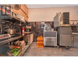 259 Lakeshore Road E, Mississauga, ON L5G1G8 Photo 19