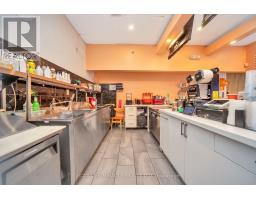 259 Lakeshore Road E, Mississauga, ON L5G1G8 Photo 20