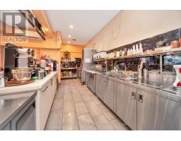 259 Lakeshore Road E, Mississauga, ON L5G1G8 Photo 21