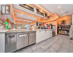 259 Lakeshore Road E, Mississauga, ON L5G1G8 Photo 22