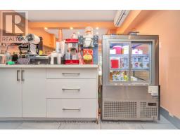 259 Lakeshore Road E, Mississauga, ON L5G1G8 Photo 23