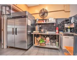 259 Lakeshore Road E, Mississauga, ON L5G1G8 Photo 24