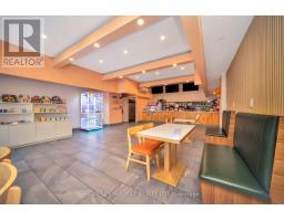 259 Lakeshore Road E, Mississauga, ON L5G1G8 Photo 25