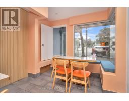 259 Lakeshore Road E, Mississauga, ON L5G1G8 Photo 26