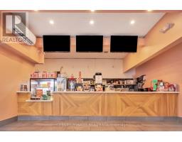 259 Lakeshore Road E, Mississauga, ON L5G1G8 Photo 27