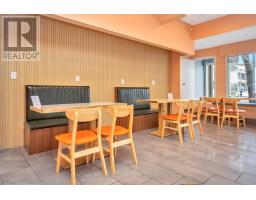 259 Lakeshore Road E, Mississauga, ON L5G1G8 Photo 28