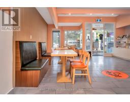 259 Lakeshore Road E, Mississauga, ON L5G1G8 Photo 29