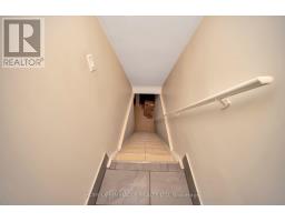 259 Lakeshore Road E, Mississauga, ON L5G1G8 Photo 30