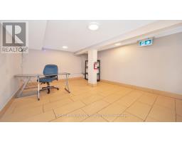 259 Lakeshore Road E, Mississauga, ON L5G1G8 Photo 31