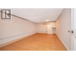259 Lakeshore Road E, Mississauga, ON L5G1G8 Photo 32