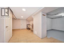 259 Lakeshore Road E, Mississauga, ON L5G1G8 Photo 33