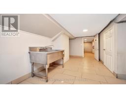 259 Lakeshore Road E, Mississauga, ON L5G1G8 Photo 34
