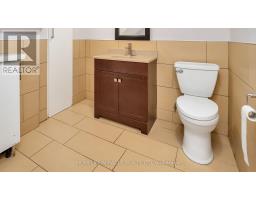 259 Lakeshore Road E, Mississauga, ON L5G1G8 Photo 35