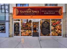 259 Lakeshore Road E, Mississauga, ON L5G1G8 Photo 7
