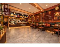 259 Lakeshore Road E, Mississauga, ON L5G1G8 Photo 9