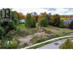 Lot 1 Newman Place, Halton Hills, ON L7G4S4 Photo 11