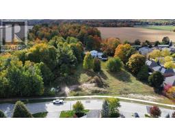 Lot 1 Newman Place, Halton Hills, ON L7G4S4 Photo 6