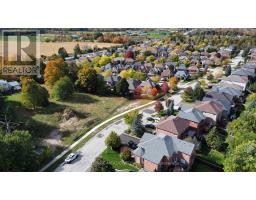 Lot 1 Newman Place, Halton Hills, ON L7G4S4 Photo 7
