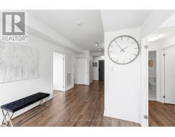 719 - 405 Dundas Street W, Oakville, ON L6M4M2 Photo 11