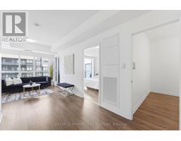 719 - 405 Dundas Street W, Oakville, ON L6M4M2 Photo 12