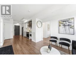 719 - 405 Dundas Street W, Oakville, ON L6M4M2 Photo 13