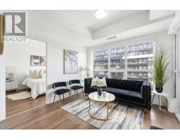 719 - 405 Dundas Street W, Oakville, ON L6M4M2 Photo 14