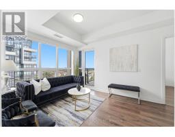 719 - 405 Dundas Street W, Oakville, ON L6M4M2 Photo 15