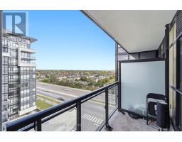 719 - 405 Dundas Street W, Oakville, ON L6M4M2 Photo 16