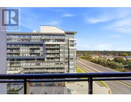719 - 405 Dundas Street W, Oakville, ON L6M4M2 Photo 17