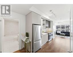 719 - 405 Dundas Street W, Oakville, ON L6M4M2 Photo 18