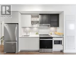 719 - 405 Dundas Street W, Oakville, ON L6M4M2 Photo 19