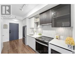 719 - 405 Dundas Street W, Oakville, ON L6M4M2 Photo 20
