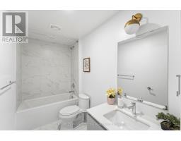719 - 405 Dundas Street W, Oakville, ON L6M4M2 Photo 21