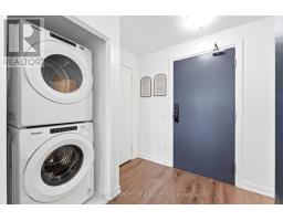 719 - 405 Dundas Street W, Oakville, ON L6M4M2 Photo 22