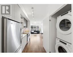 719 - 405 Dundas Street W, Oakville, ON L6M4M2 Photo 23