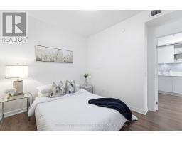 719 - 405 Dundas Street W, Oakville, ON L6M4M2 Photo 24
