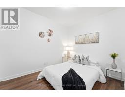 719 - 405 Dundas Street W, Oakville, ON L6M4M2 Photo 25