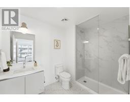 719 - 405 Dundas Street W, Oakville, ON L6M4M2 Photo 26