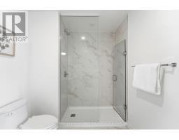 719 - 405 Dundas Street W, Oakville, ON L6M4M2 Photo 27